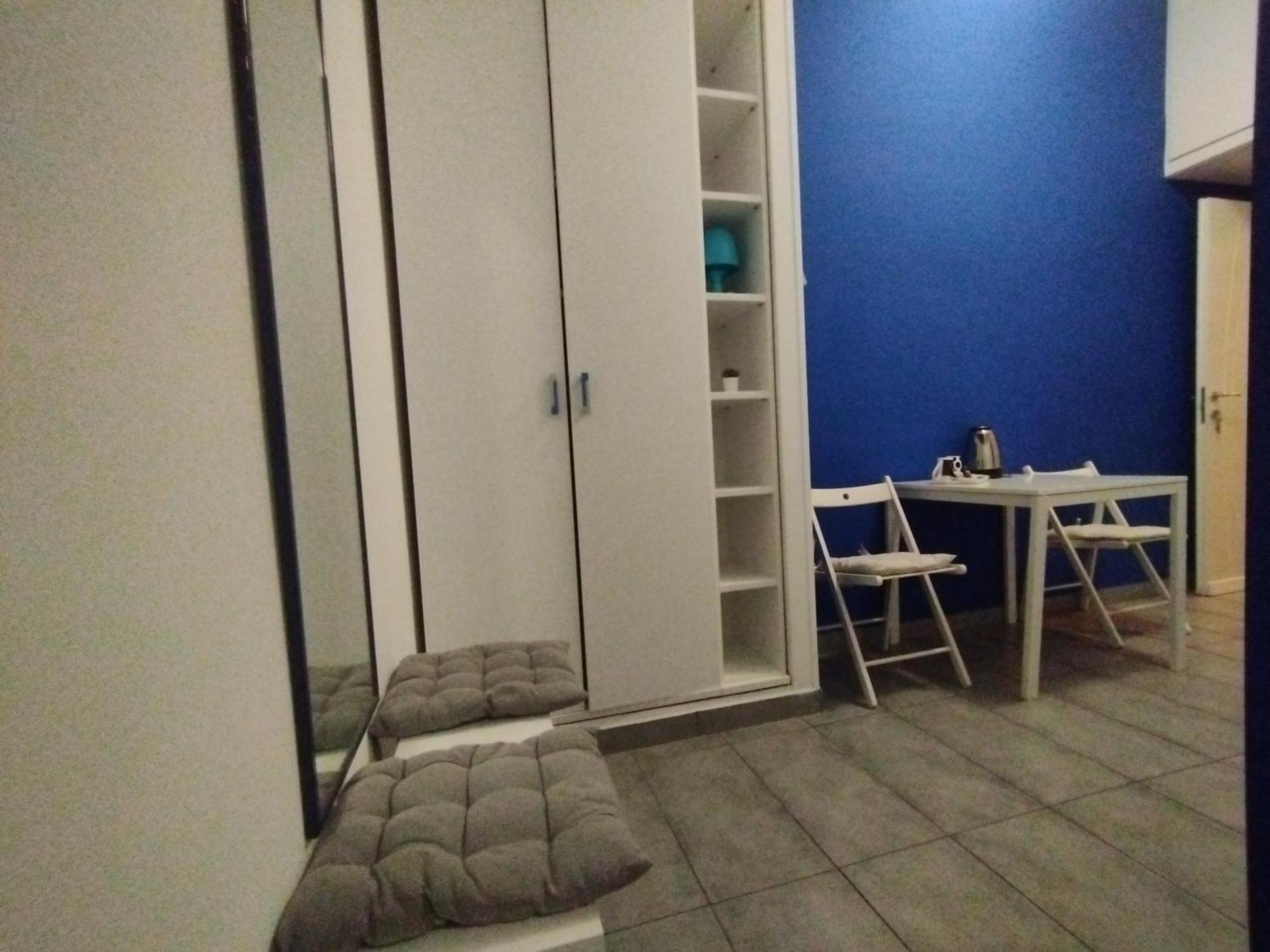 Adriatic Room 50 M Dalla Stazione Ferroviaria Di Ciampino E Dalla Navetta Aeroportuale Dış mekan fotoğraf