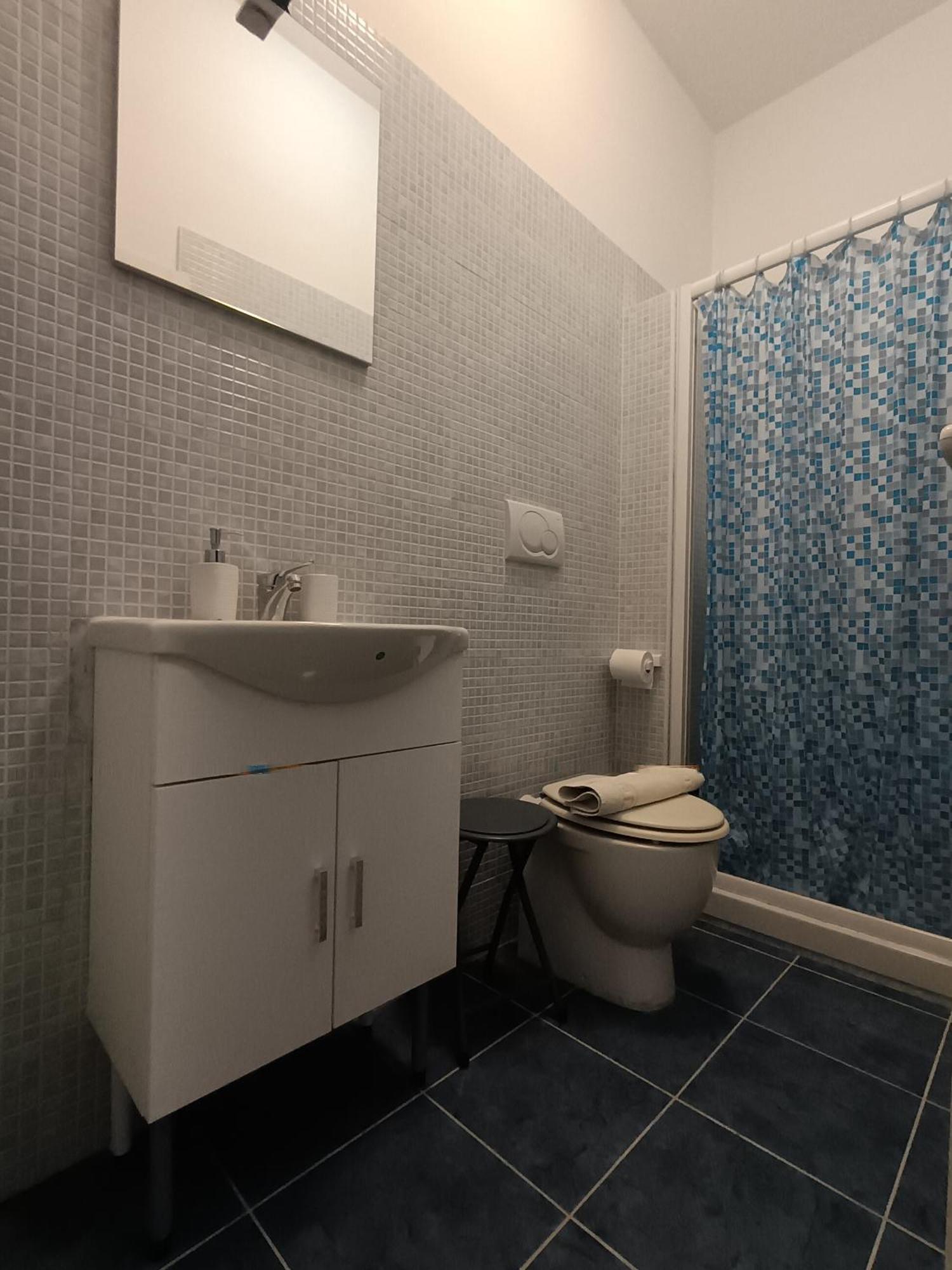 Adriatic Room 50 M Dalla Stazione Ferroviaria Di Ciampino E Dalla Navetta Aeroportuale Dış mekan fotoğraf