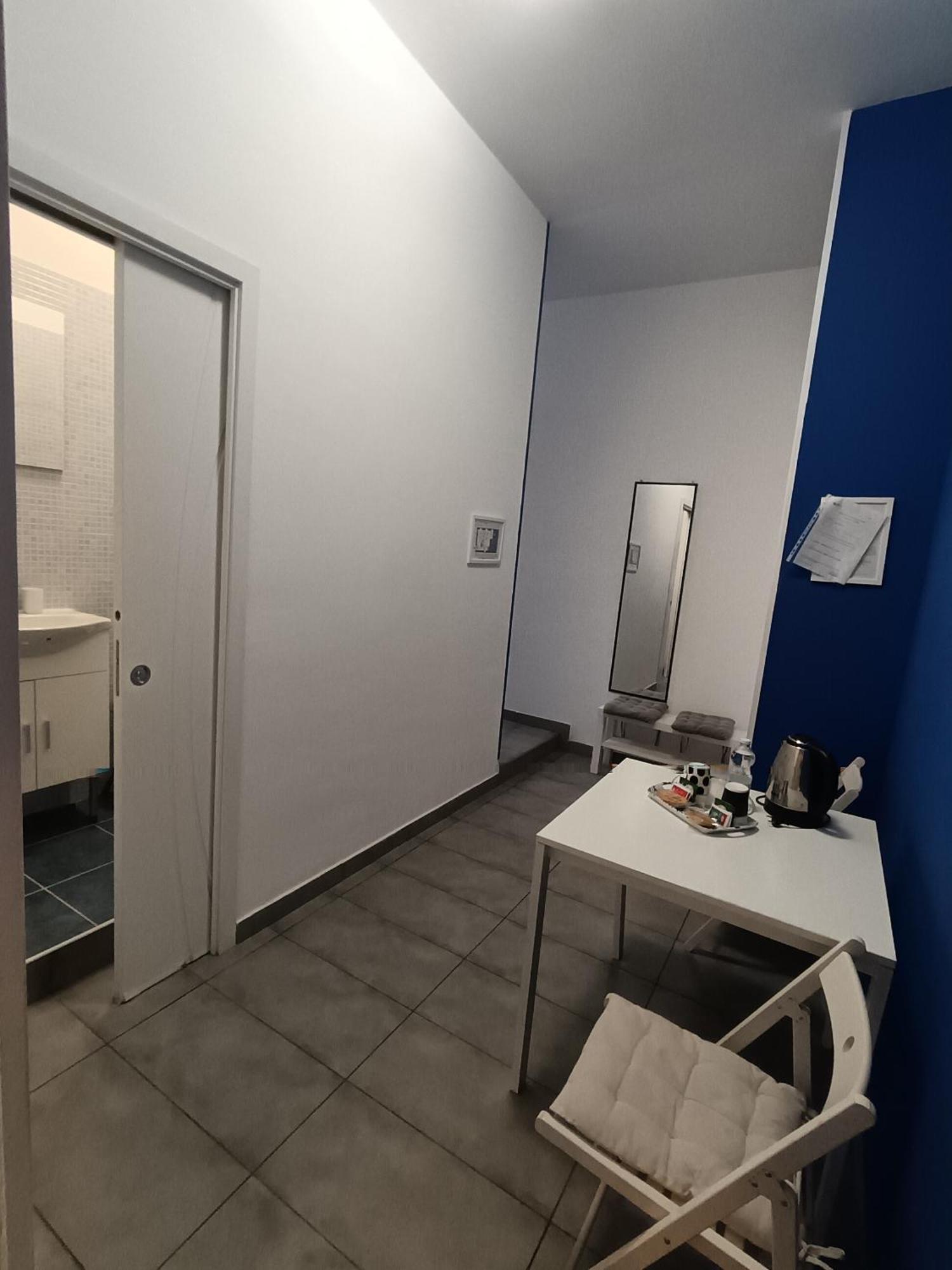 Adriatic Room 50 M Dalla Stazione Ferroviaria Di Ciampino E Dalla Navetta Aeroportuale Dış mekan fotoğraf
