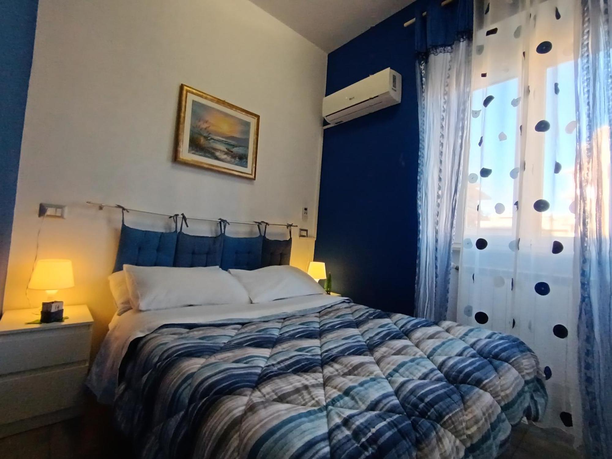 Adriatic Room 50 M Dalla Stazione Ferroviaria Di Ciampino E Dalla Navetta Aeroportuale Dış mekan fotoğraf